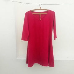 Vestido Tribeca en internet