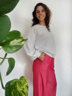Pantalón Sucre Camisero/Nautico en internet