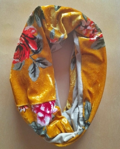 Cuello Brooklyn - comprar online