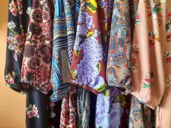 Imagen de Vestido Cártago