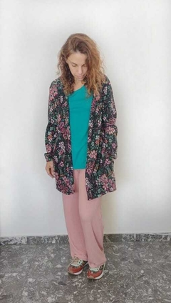 Saco Lanilla - comprar online