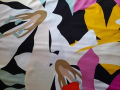 Camisola Bristol - tienda online