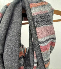 Cuello Brooklyn