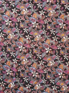 Pañuelo Mykonos - comprar online