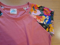 Remera Ganges - comprar online