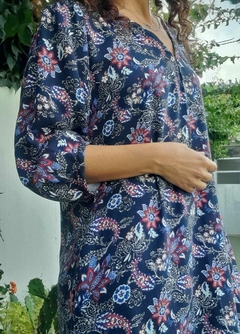 Vestido Atenas - comprar online
