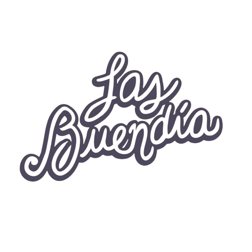 Las Buendía