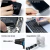 Kit Destornillador Celular iPhone Mac Samsung Tablet Iman en internet