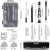 Kit Destornillador Celular iPhone Mac Samsung Tablet Iman - tienda online