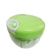 Picadora Carne Choppera Triturador Manual Vegetal Multiuoso - comprar online