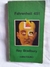 Ray Bradbury - Fahrenheit 451