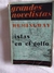 Hemingway - Islas en el golfo