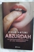 Cielo Latini - Absurdah