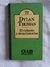 Dylan Thomas - El visitante y otras historias