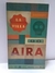 Cesar Aira - La Villa