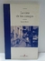 Laura Alcoba - La casa de los conejos