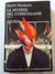 Haruki Murakami - La muerte del comendador, Libro 1