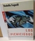 Rodolfo Fogwill - Los Pichiciegos
