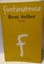Fontanarrosa - Best Seller