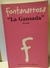Fontanarrosa - La Gansada