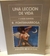 Fontanarrosa - Una lección de vida y otros cuentos