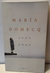 Juan Forn - Maria Domecq