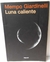 Mempo Giardinelli - Luna caliente