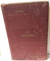 Joaquin V. Gonzalez - Mis montañas