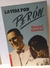 Daniel Guebel - La vida por Perón