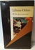 Lliana Heker - El fin de la historia