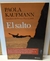 Paola Kaufmann - El salto