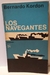 Bernardo Kordon - Los navegantes