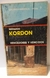 Bernardo Kordon - Vencedores y vencidos