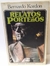 Bernardo Kordon - Relatos Porteños