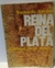 Bernardo Kordon - Reina del Plata
