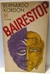 Bernardo Kordon - Bairestop