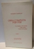 Roberto Mariani - Obra completa 1920-1930 - Tomo 1