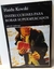 Haidu Kowski - Instrucciones para robar supermercados