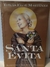 Tomás Eloy Martínez - Santa Evita