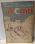 Manuel Mujica Lainez - Los cisnes