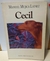 Manuel Mujica Lainez - Cecil