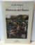 Alan Pauls - Historia del llanto