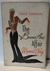 Manuel Puig - The Buenos Aires affair