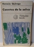 Horacio Quiroga - Cuentos de la selva
