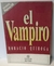 Horacio Quiroga - El vampiro