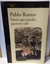 Pablo Ramos - Hasta que puedas quererte solo