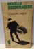 German Rozenmacher - Cabecita negra