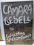 Guillermo Saccomanno - Cámara Gesell