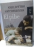 Guillermo Saccomanno - El Pibe