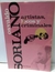 Osvaldo Soriano -Artistas, locos y criminales